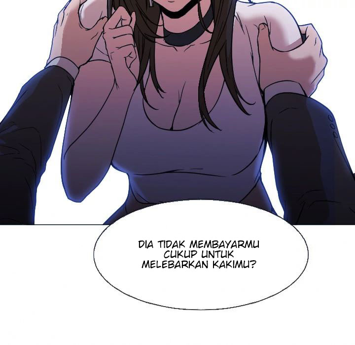 image-komik-komik-good-night-chapter-05-99/115