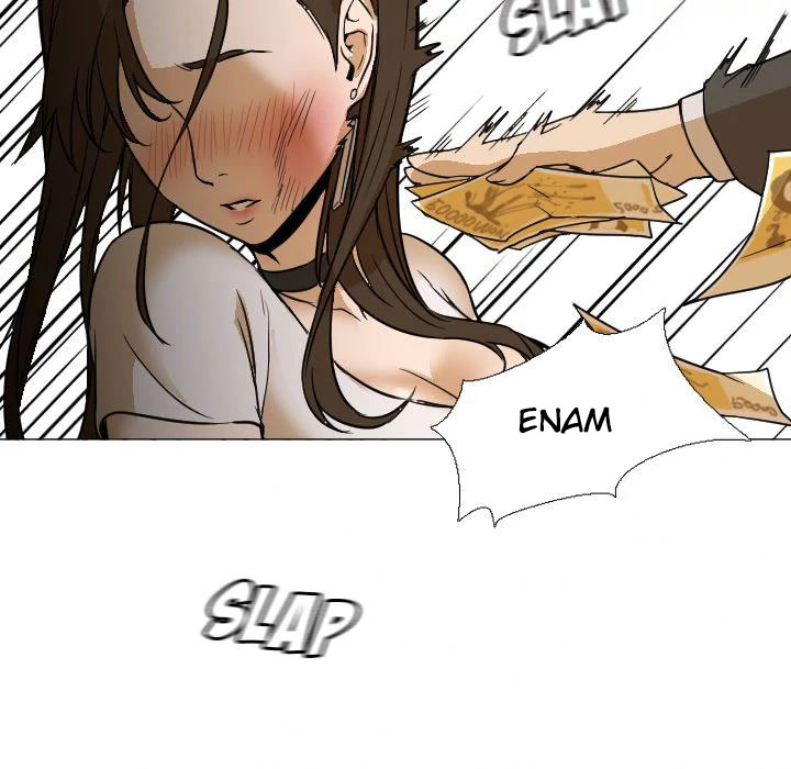 image-komik-komik-good-night-chapter-05-103/115