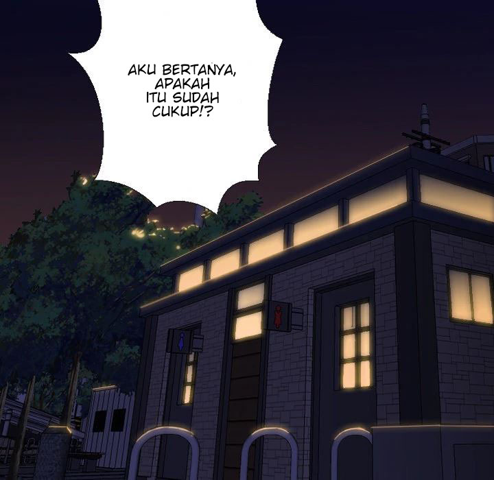 image-komik-komik-good-night-chapter-05-109/115