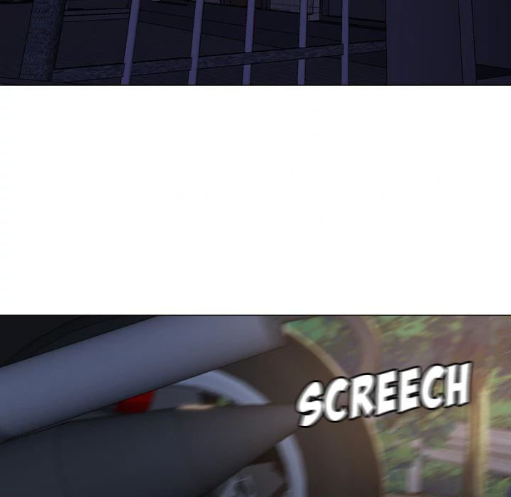 image-komik-komik-good-night-chapter-05-110/115