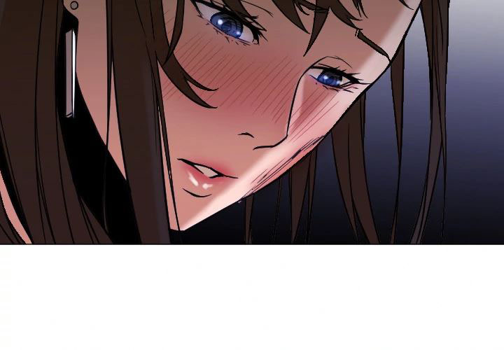 image-komik-komik-good-night-chapter-06-4/109