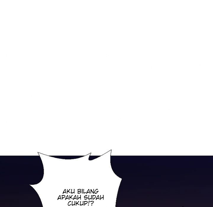 image-komik-komik-good-night-chapter-06-5/109