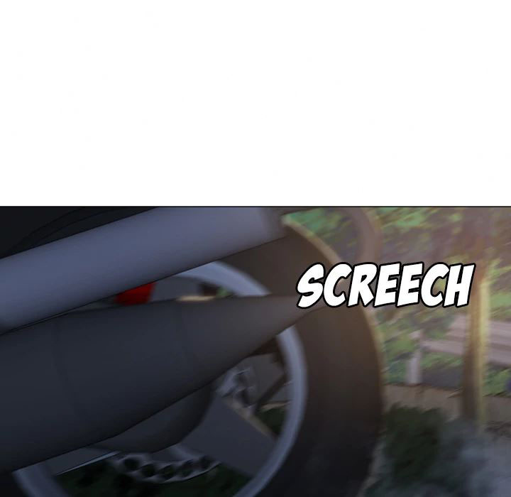 image-komik-komik-good-night-chapter-06-7/109