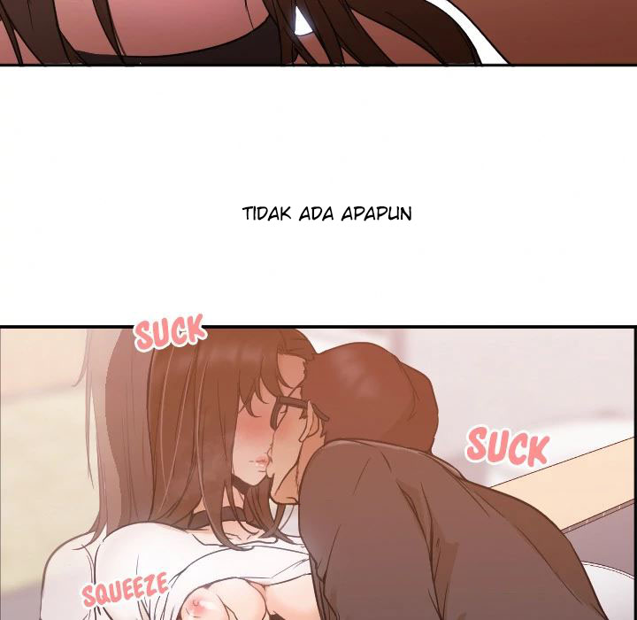 image-komik-komik-good-night-chapter-06-13/109