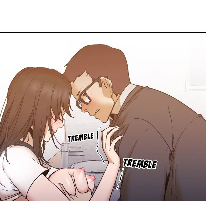 image-komik-komik-good-night-chapter-06-19/109