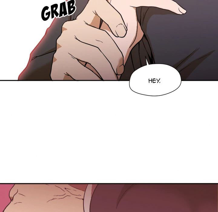 image-komik-komik-good-night-chapter-06-21/109