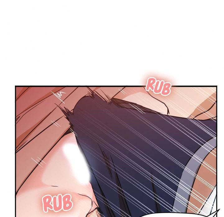 image-komik-komik-good-night-chapter-06-26/109