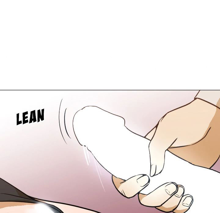 image-komik-komik-good-night-chapter-06-29/109