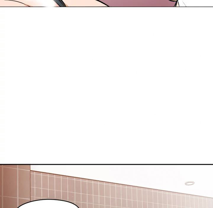 image-komik-komik-good-night-chapter-06-30/109