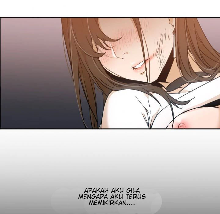 image-komik-komik-good-night-chapter-06-34/109