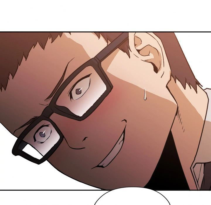 image-komik-komik-good-night-chapter-06-40/109