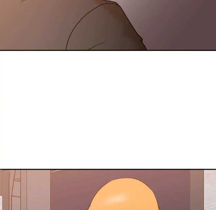 image-komik-komik-good-night-chapter-06-42/109