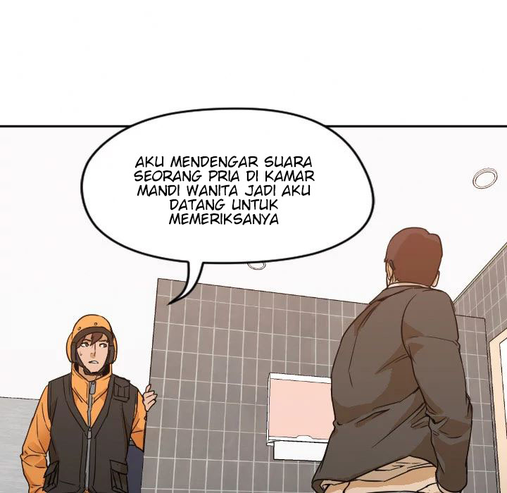 image-komik-komik-good-night-chapter-06-44/109