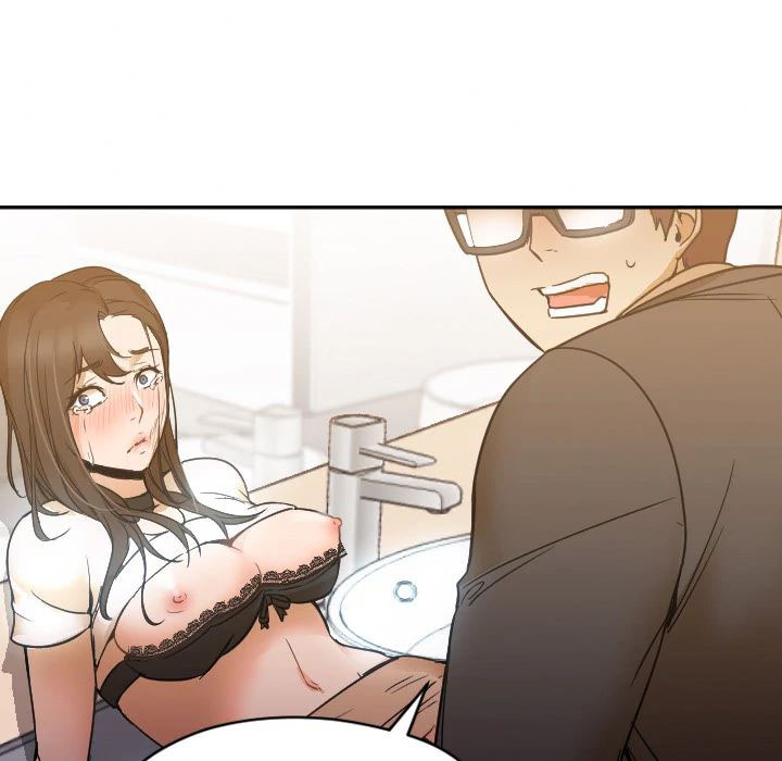 image-komik-komik-good-night-chapter-06-46/109