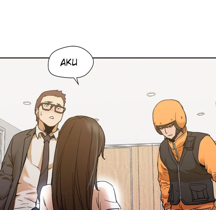 image-komik-komik-good-night-chapter-06-50/109