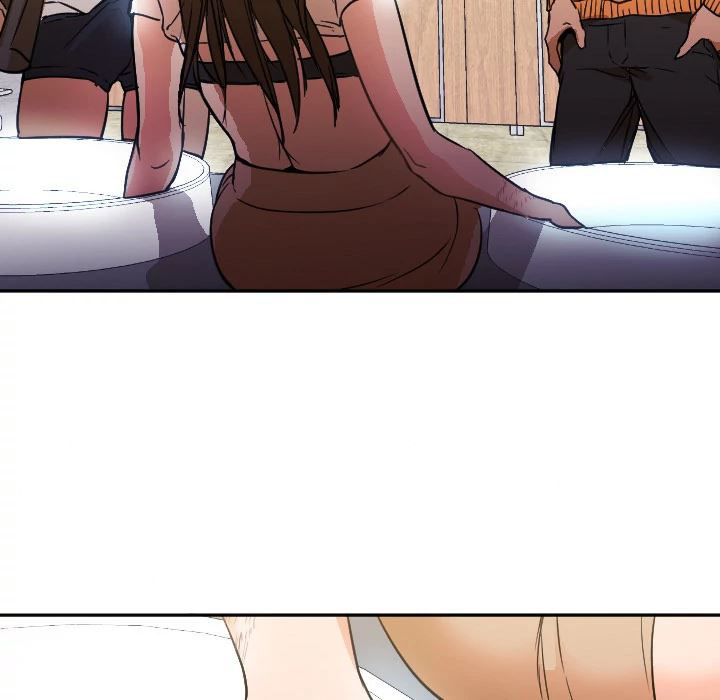 image-komik-komik-good-night-chapter-06-51/109