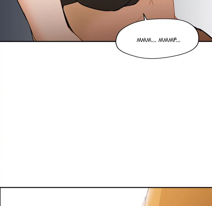 image-komik-komik-good-night-chapter-06-54/109