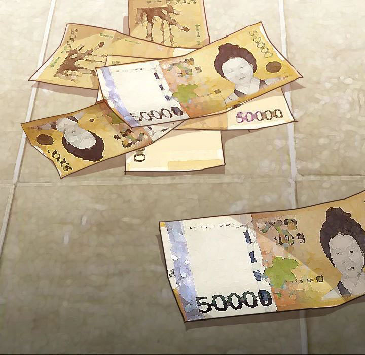 image-komik-komik-good-night-chapter-06-57/109