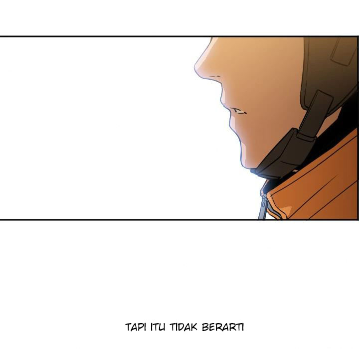 image-komik-komik-good-night-chapter-06-59/109