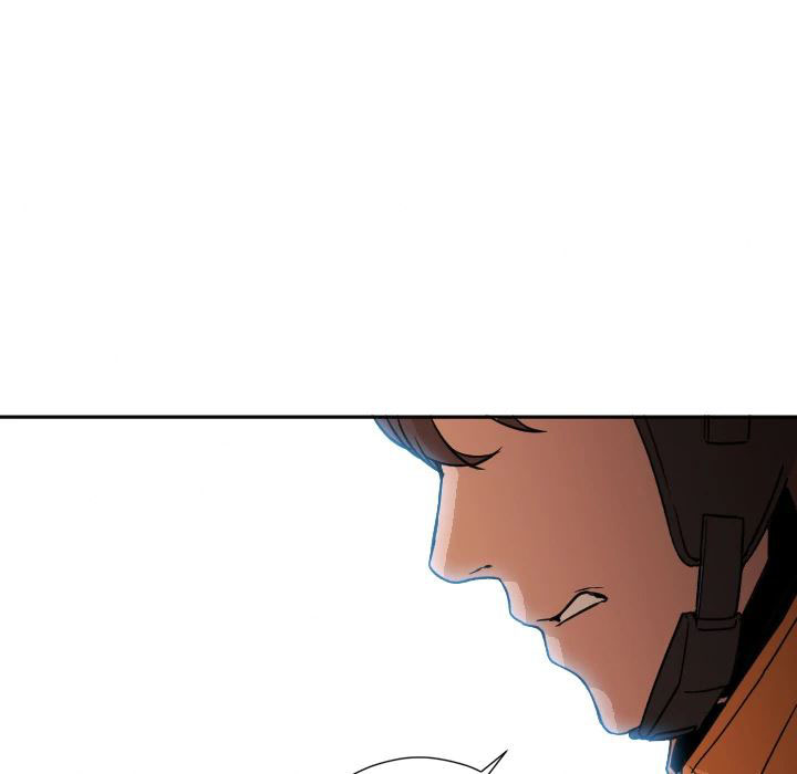 image-komik-komik-good-night-chapter-06-60/109