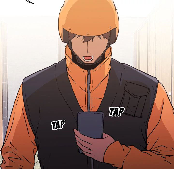 image-komik-komik-good-night-chapter-06-62/109