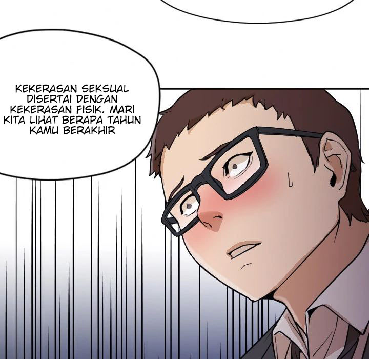 image-komik-komik-good-night-chapter-06-66/109