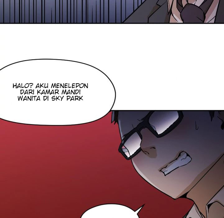 image-komik-komik-good-night-chapter-06-67/109