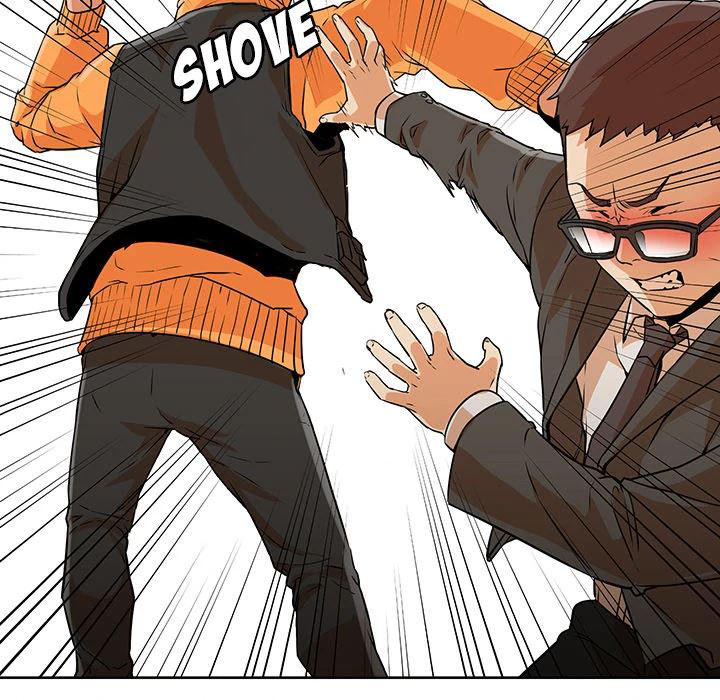 image-komik-komik-good-night-chapter-06-69/109