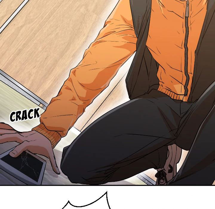 image-komik-komik-good-night-chapter-06-71/109