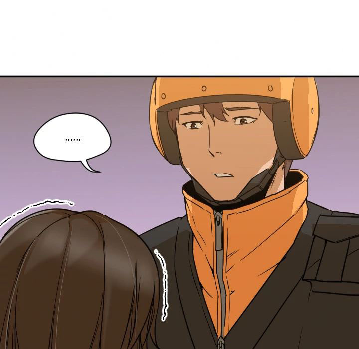 image-komik-komik-good-night-chapter-06-76/109