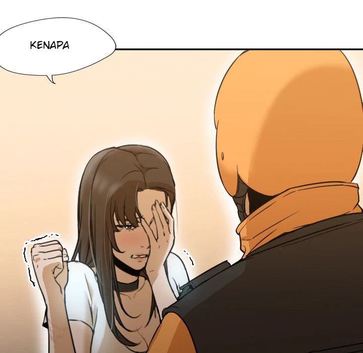 image-komik-komik-good-night-chapter-06-79/109