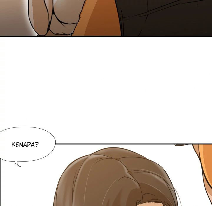 image-komik-komik-good-night-chapter-06-80/109