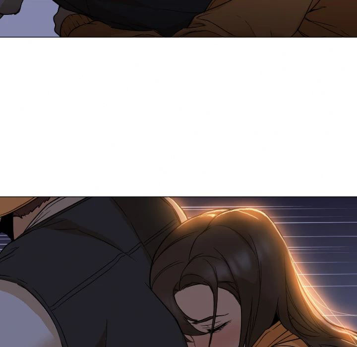 image-komik-komik-good-night-chapter-06-97/109