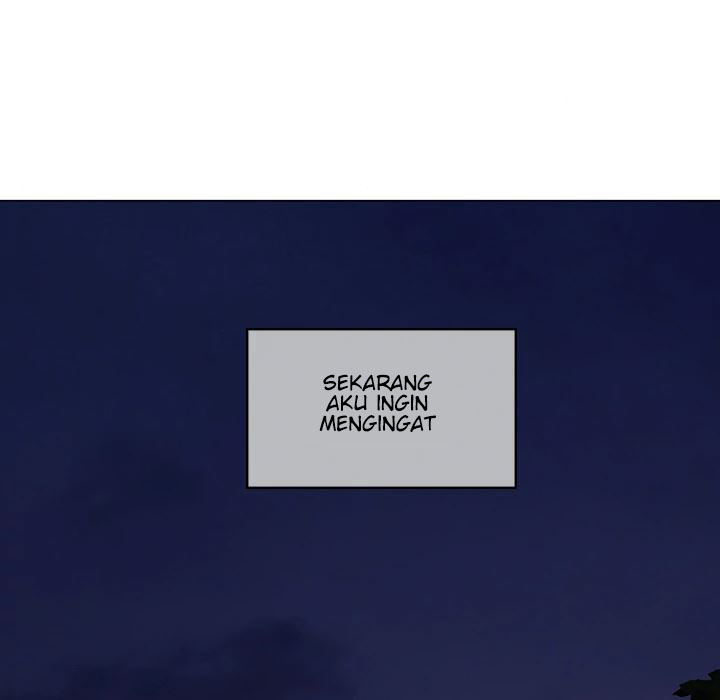 image-komik-komik-good-night-chapter-06-102/109