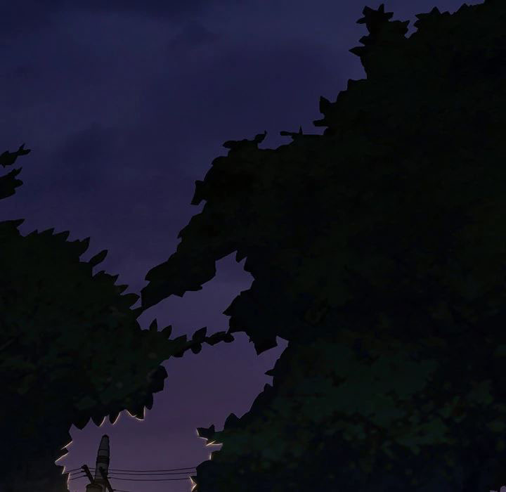 image-komik-komik-good-night-chapter-06-103/109