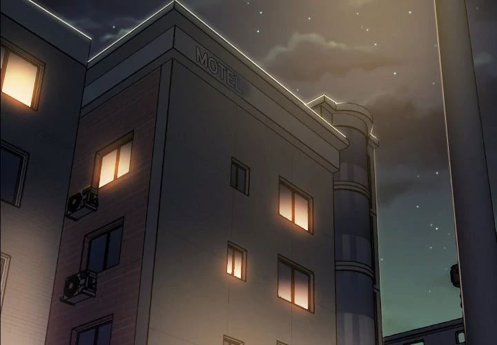 image-komik-komik-good-night-chapter-07-2/112