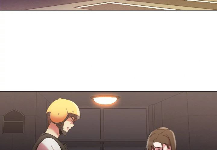 image-komik-komik-good-night-chapter-07-4/112