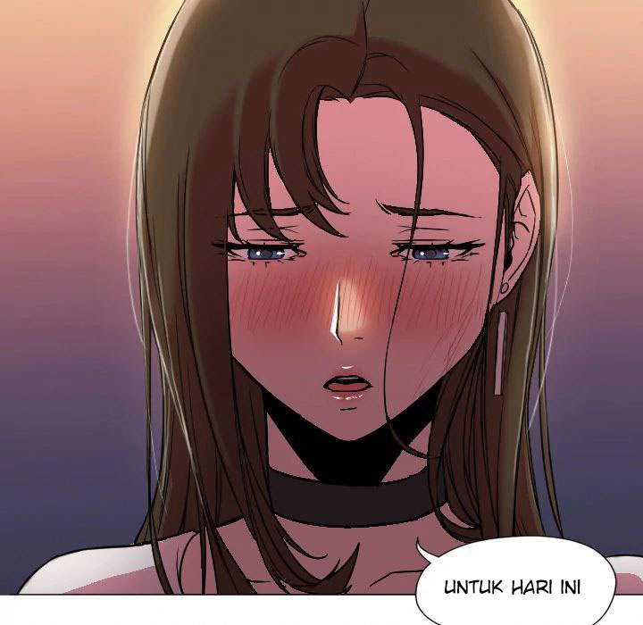 image-komik-komik-good-night-chapter-07-9/112