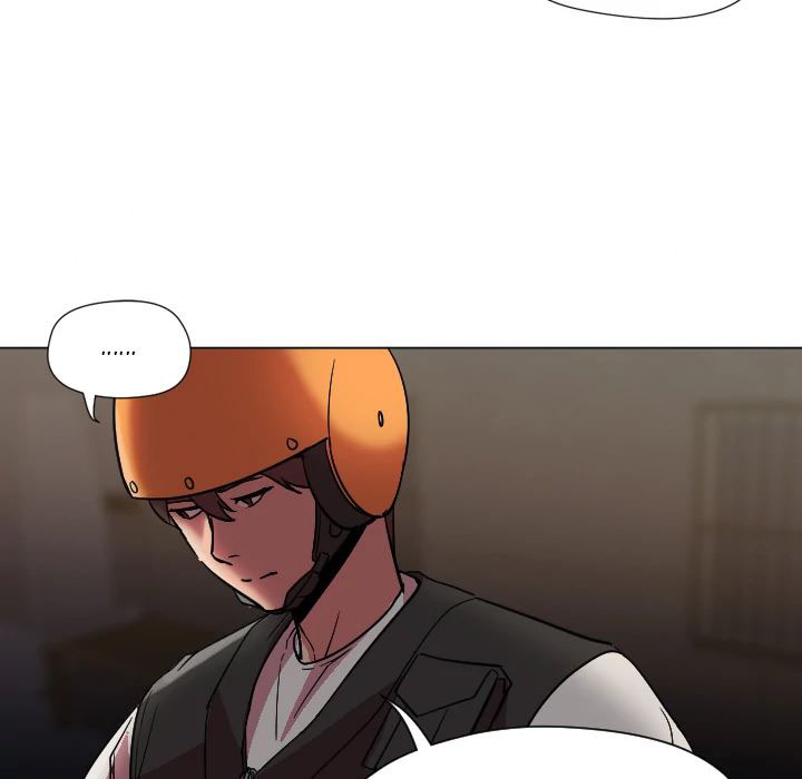 image-komik-komik-good-night-chapter-07-10/112