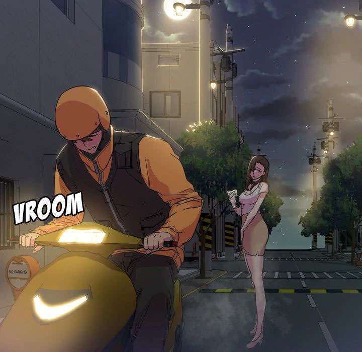 image-komik-komik-good-night-chapter-07-18/112