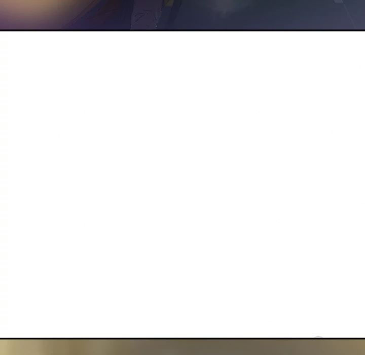 image-komik-komik-good-night-chapter-07-19/112