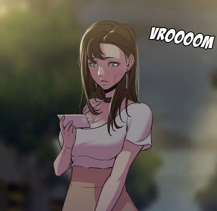 image-komik-komik-good-night-chapter-07-20/112