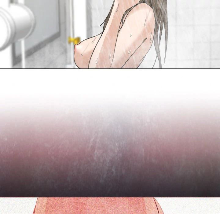 image-komik-komik-good-night-chapter-07-25/112