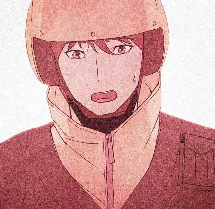 image-komik-komik-good-night-chapter-07-26/112