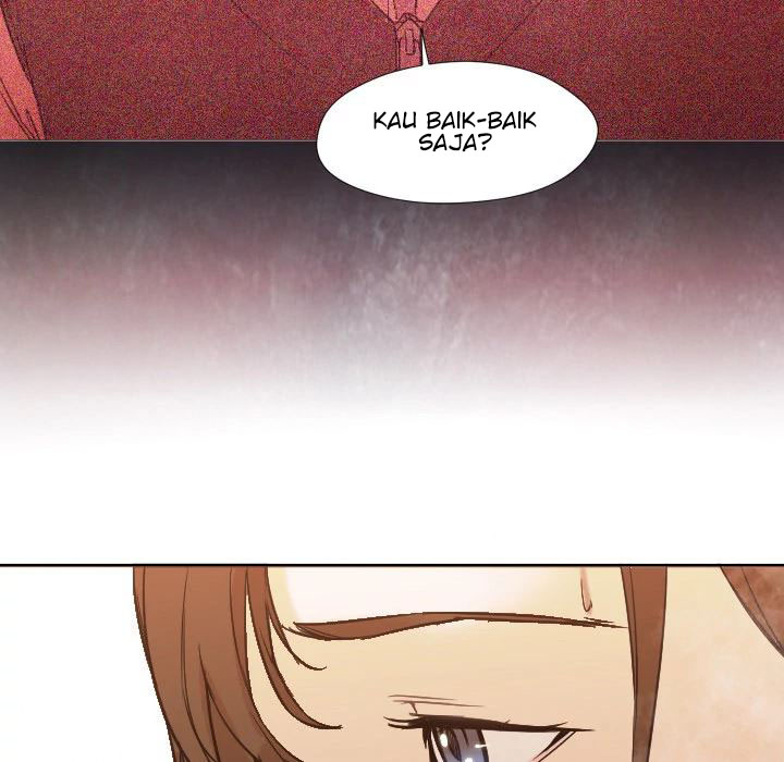 image-komik-komik-good-night-chapter-07-27/112