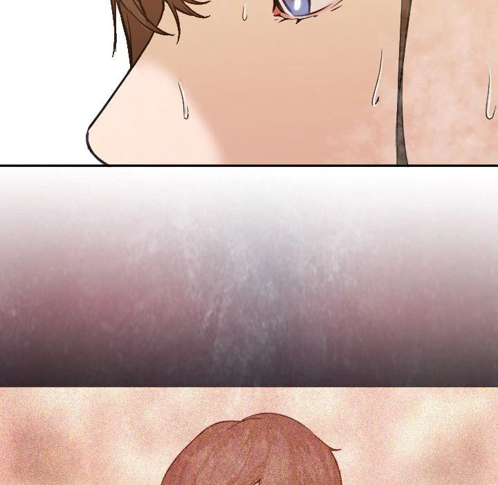 image-komik-komik-good-night-chapter-07-28/112