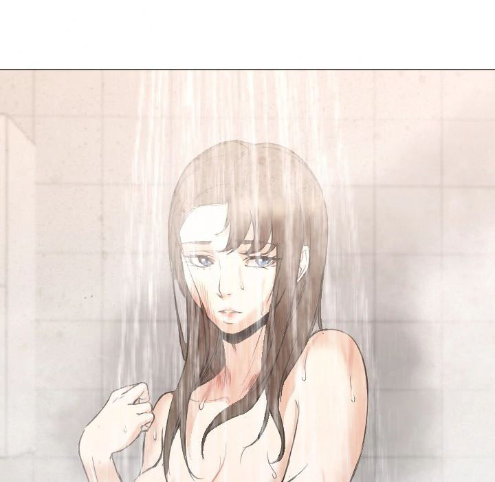 image-komik-komik-good-night-chapter-07-35/112