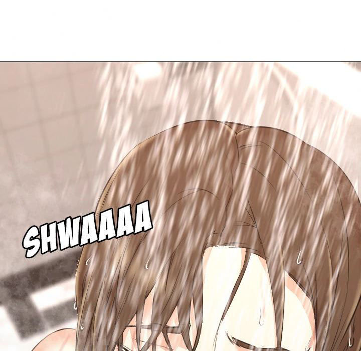 image-komik-komik-good-night-chapter-07-38/112