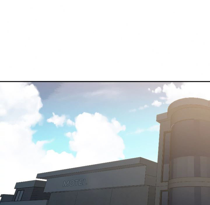 image-komik-komik-good-night-chapter-07-45/112