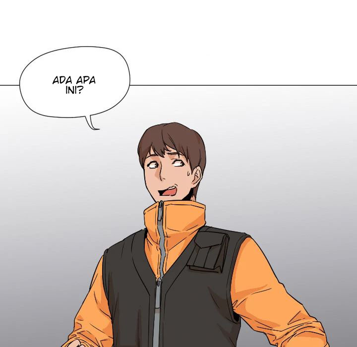 image-komik-komik-good-night-chapter-07-49/112